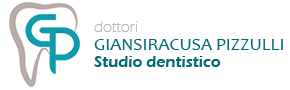 Dentista Lucera – Dottori Giansiracusa Pizzulli – Studio Dentistico Associato